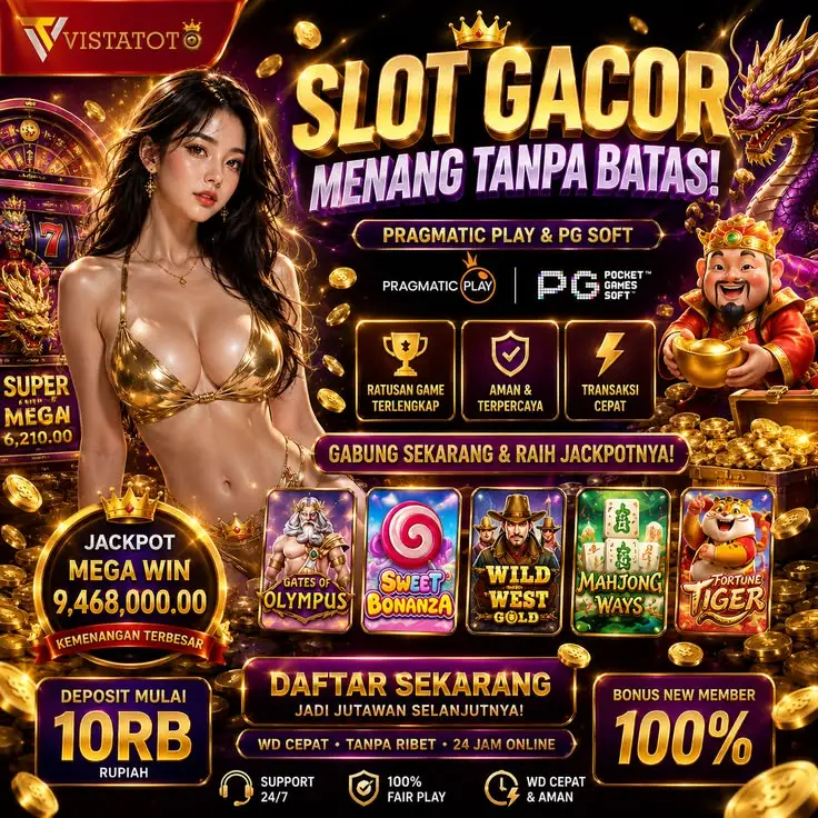 รวมเกมสล็อต g2g123